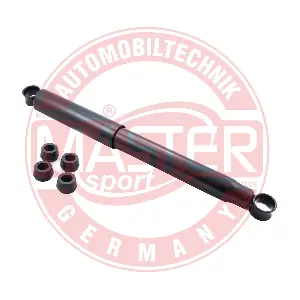 313978-PCS-MS MASTER-SPORT GERMANY
