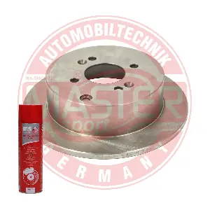 24011003121-PCS-MSP MASTER-SPORT GERMANY