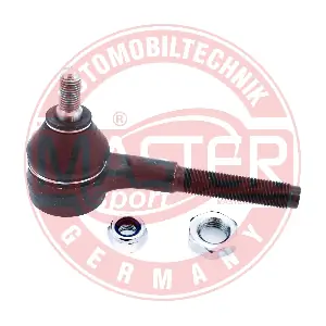 MASTER-SPORT GERMANY 14800-SET-MS