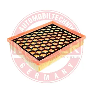 MASTER-SPORT GERMANY 30170/1-LF-PCS-MS