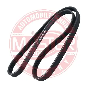 4PK985PCSMS MASTER-SPORT GERMANY