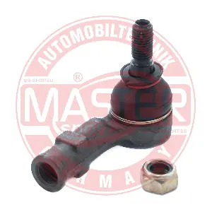 17623-PCS-MS MASTER-SPORT GERMANY