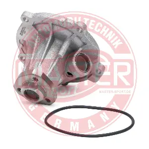 542-WP-PCS-MS MASTER-SPORT GERMANY