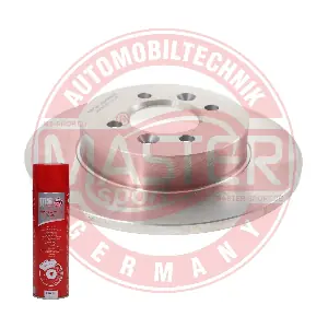 24011002191-PCS-MSP MASTER-SPORT GERMANY