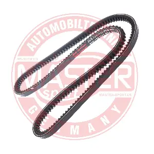 MASTER-SPORT GERMANY AVX-13X1125-PCS-MS