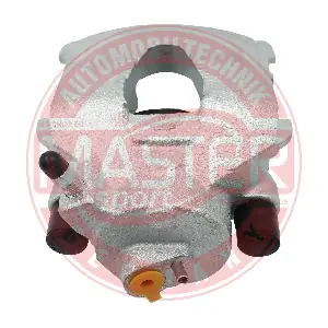 268003470 MASTER-SPORT GERMANY
