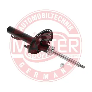 338712K-PCS-MS MASTER-SPORT GERMANY