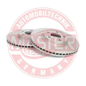 24112527881-SET-MS MASTER-SPORT GERMANY