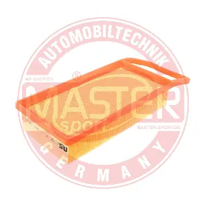 MASTER-SPORT GERMANY 35110-LF-PCS-MS