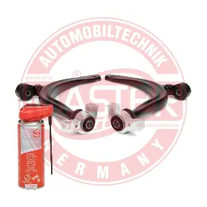 36874/1-KIT-MSP MASTER-SPORT GERMANY