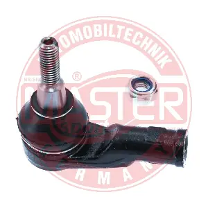 39737B-PCS-MS MASTER-SPORT GERMANY