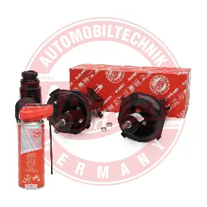 MASTER-SPORT GERMANY 16K003403P