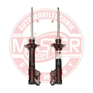 16K002032 MASTER-SPORT GERMANY
