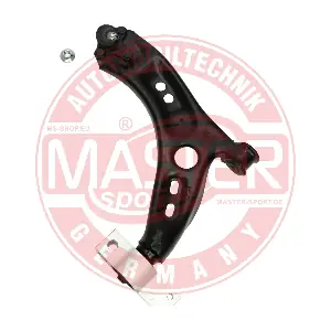 MASTER-SPORT GERMANY 39359B-PCS-MS