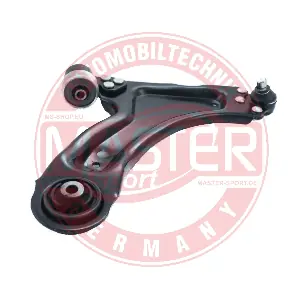 MASTER-SPORT GERMANY 28059-PCS-MS