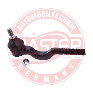 15569-PCS-MS MASTER-SPORT GERMANY