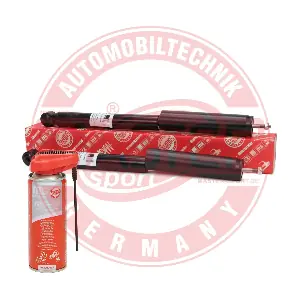 16K003652P MASTER-SPORT GERMANY