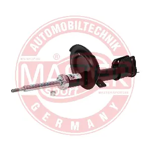 290705PCSMS MASTER-SPORT GERMANY