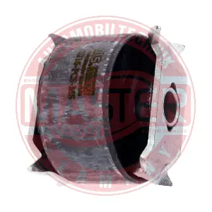 25216-PCS-MS MASTER-SPORT GERMANY