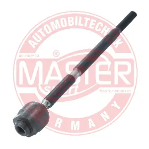 19069M-PCS-MS MASTER-SPORT GERMANY