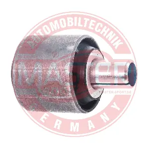 29460-PCS-MS MASTER-SPORT GERMANY