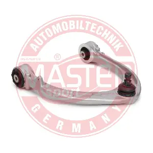 39854-PCS-MS MASTER-SPORT GERMANY