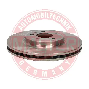 MASTER-SPORT GERMANY 24013001931-PCS-MS