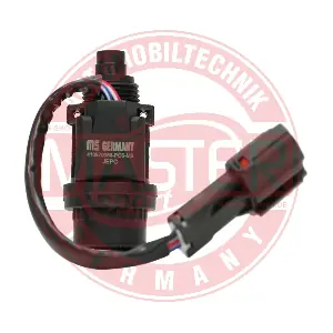 410570058-PCS-MS MASTER-SPORT GERMANY