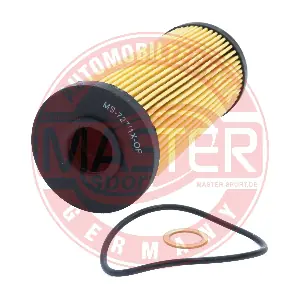 MASTER-SPORT GERMANY 727/1X-OF-PCS-MS
