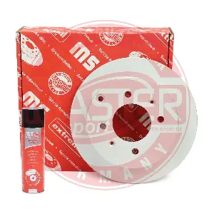 MASTER-SPORT GERMANY 24011003171PR-PCS-MSP