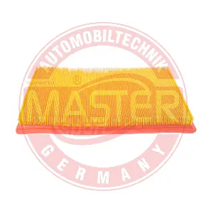 MASTER-SPORT GERMANY 3178-LF-PCS-MS