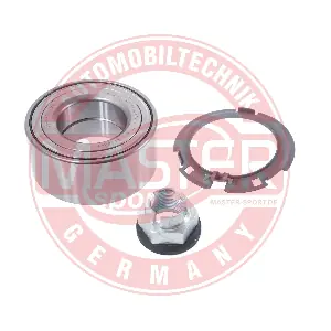 3648-SET-MS MASTER-SPORT GERMANY