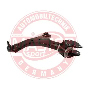 MASTER-SPORT GERMANY 36170-PCS-MS