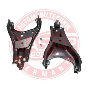 37029/1-KIT-MS MASTER-SPORT GERMANY