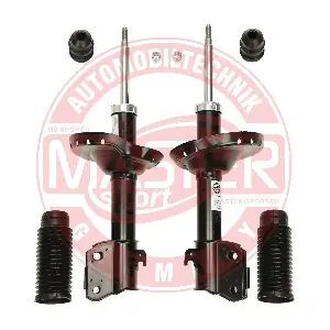 16K002553 MASTER-SPORT GERMANY