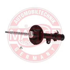 314994PCSMS MASTER-SPORT GERMANY
