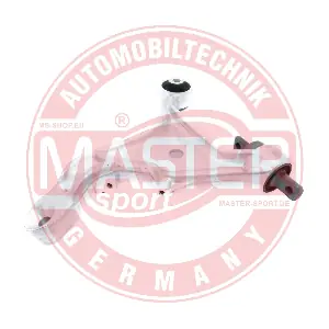 MASTER-SPORT GERMANY 49959-PCS-MS
