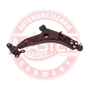 MASTER-SPORT GERMANY 41800B-PCS-MS