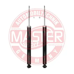 16K006732 MASTER-SPORT GERMANY