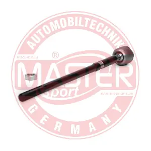 MASTER-SPORT GERMANY 90190S-PCS-MS