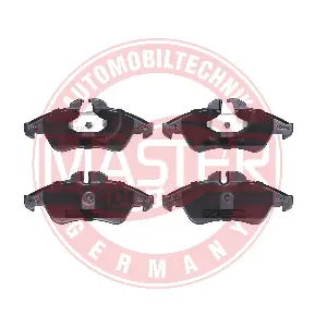 MASTER-SPORT GERMANY 13046071962N-SET-MS