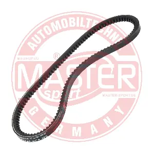 AVX-10X640-PCS-MS MASTER-SPORT GERMANY
