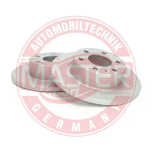 24112524711-SET-MS MASTER-SPORT GERMANY