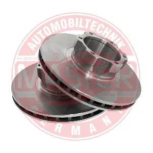 24013001031-SET-MS MASTER-SPORT GERMANY