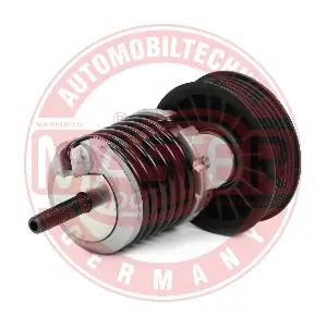 N31034-PCS-MS MASTER-SPORT GERMANY