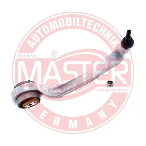 27146-PCS-MS MASTER-SPORT GERMANY