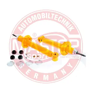 11229H-SET/2/-MS MASTER-SPORT GERMANY