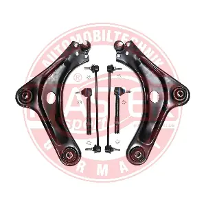 MASTER-SPORT GERMANY 36881-KIT-MS