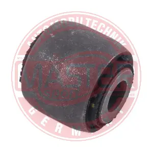 35539-PCS-MS MASTER-SPORT GERMANY