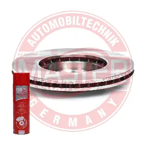 24012202771-PCS-MSP MASTER-SPORT GERMANY